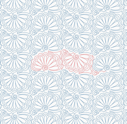 Flowering