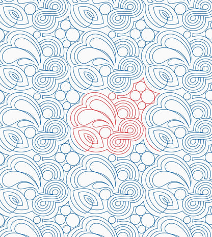 Freemotion 6