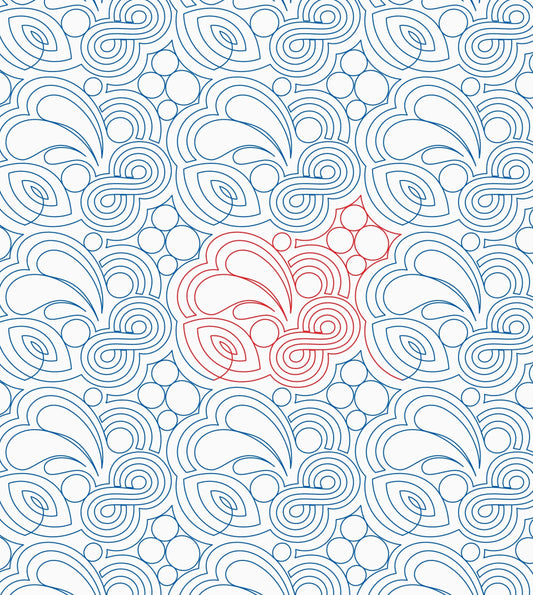 Freemotion 6