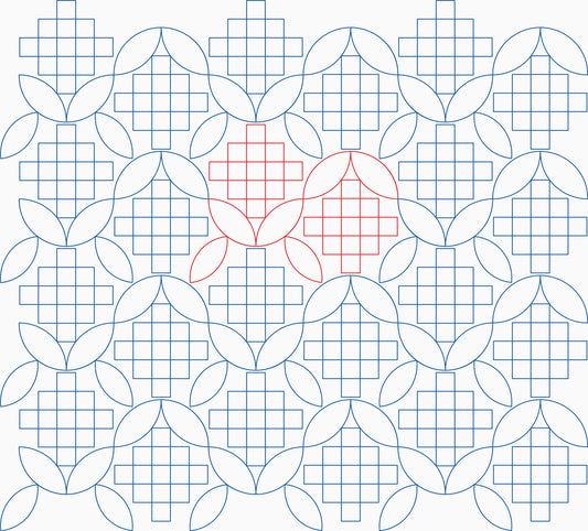 Grid a Peel
