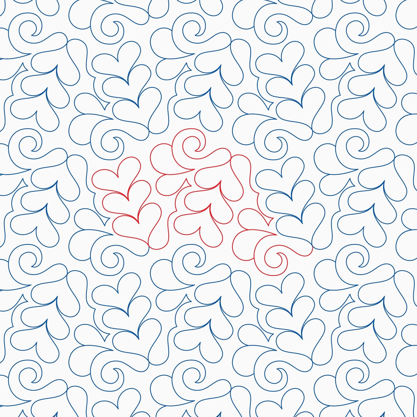 Groovy Love
