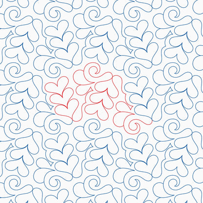 Groovy Love