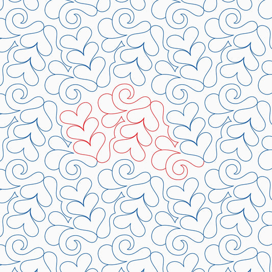 Groovy Love