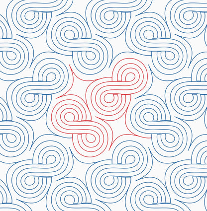 Infinity 1