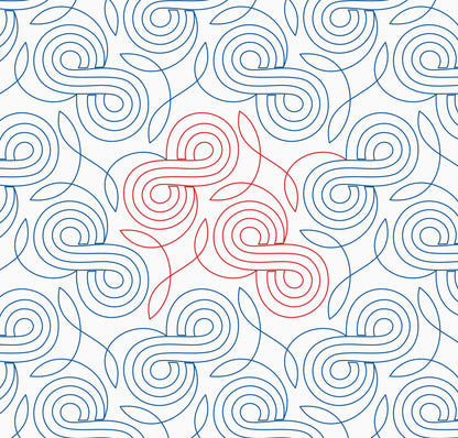 Infinity 2