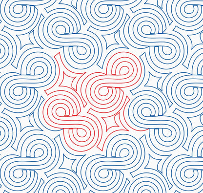 Infinity 3