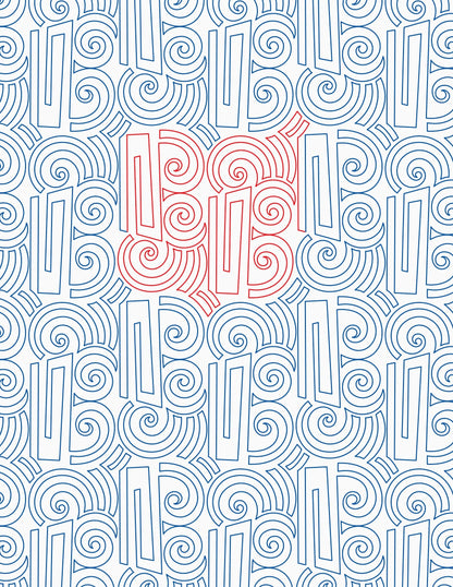 Labyrinth