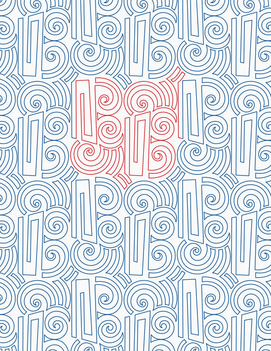 Labyrinth