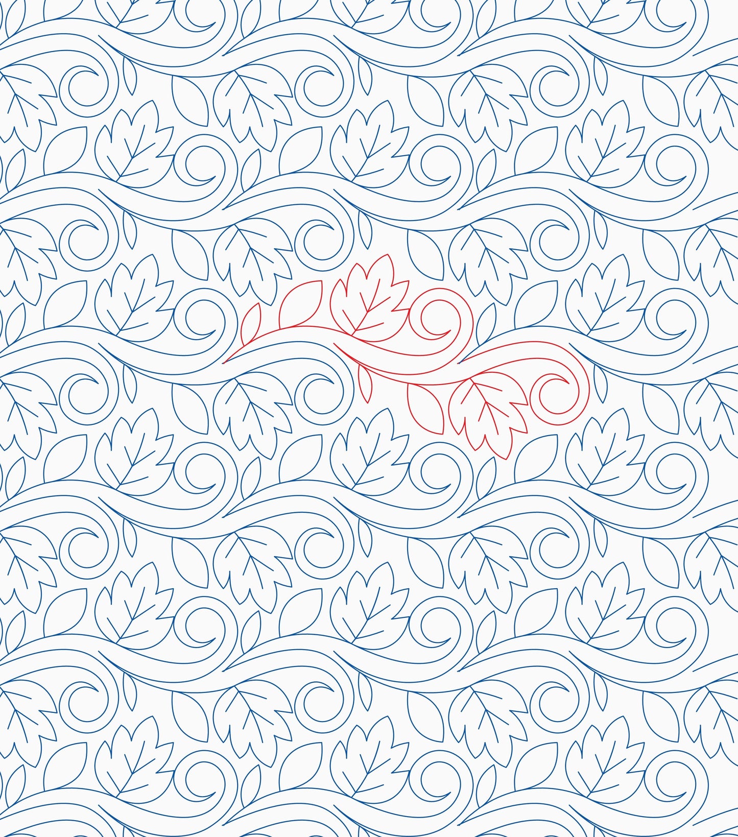 Maple