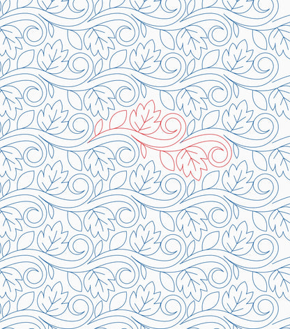 Maple