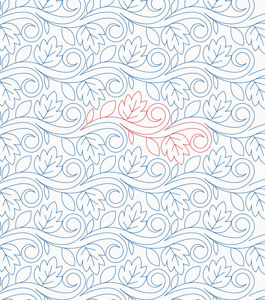 Maple