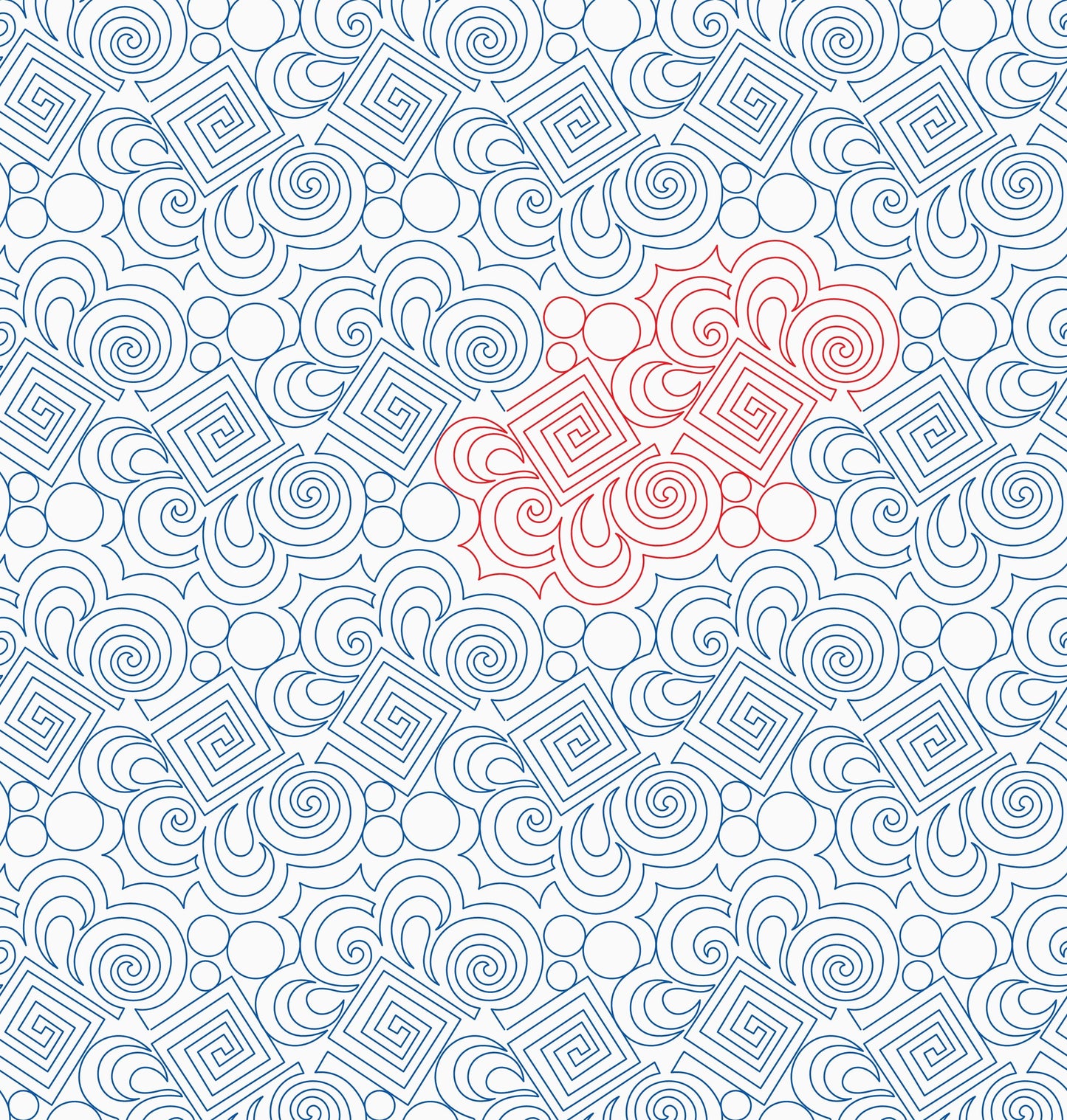 Maze & Motion