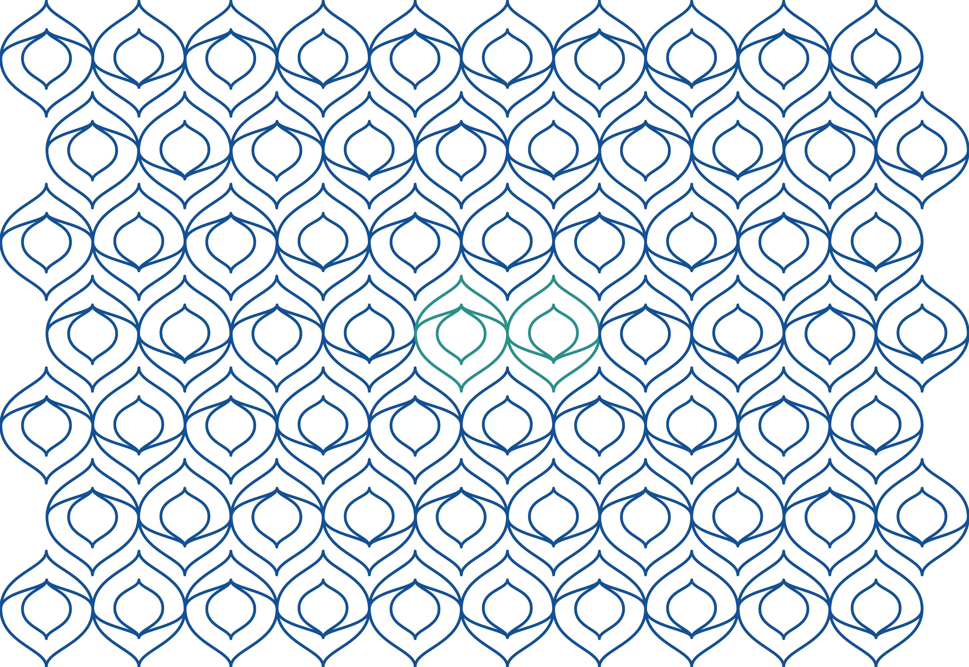 Onion Skin – Sew Shabby Quilting