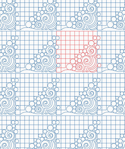Organic Grid