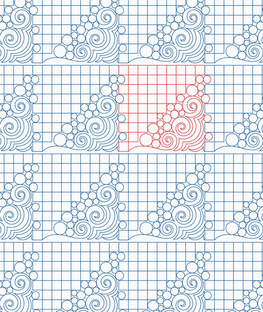 Organic Grid