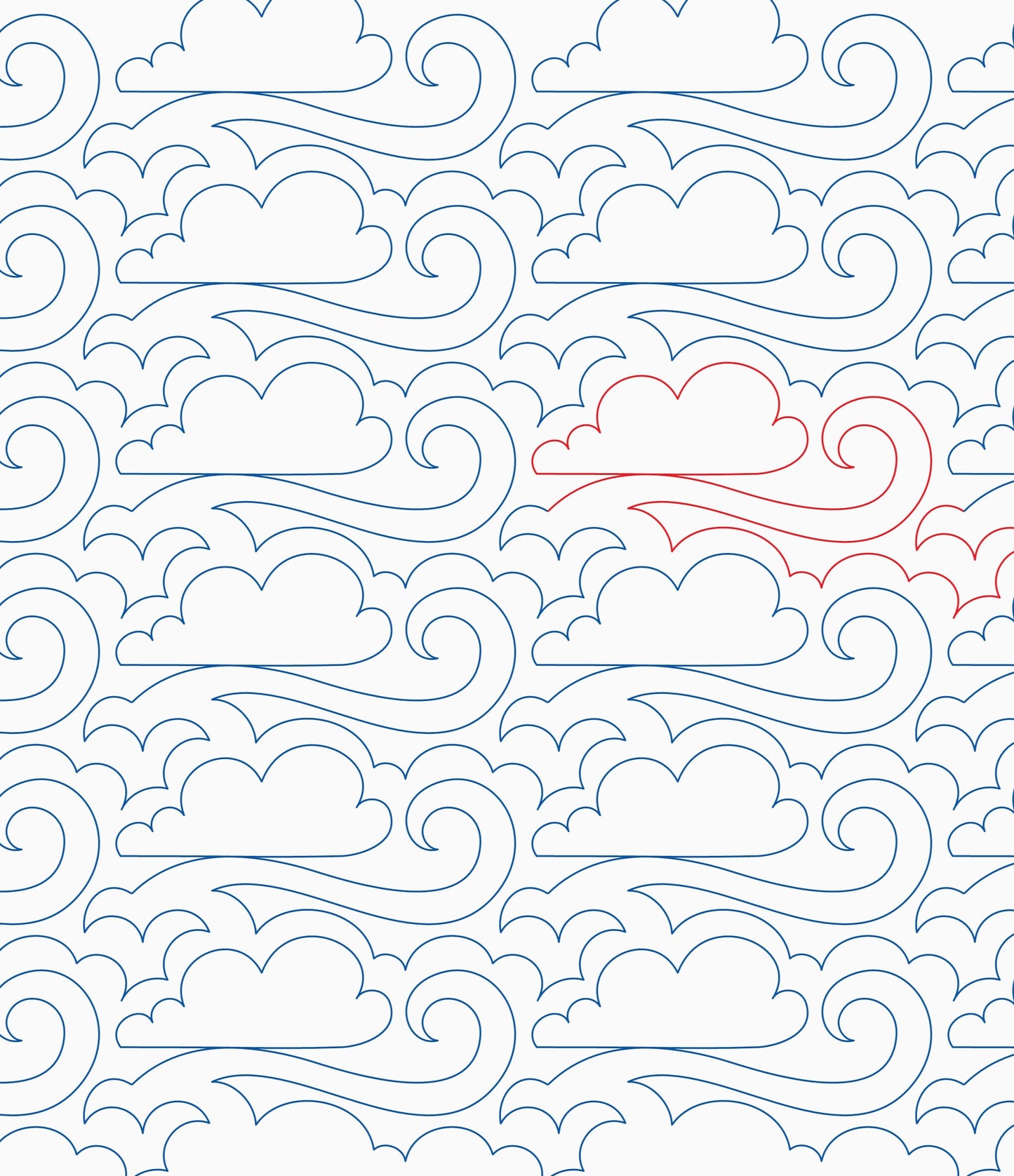 Sky Drift