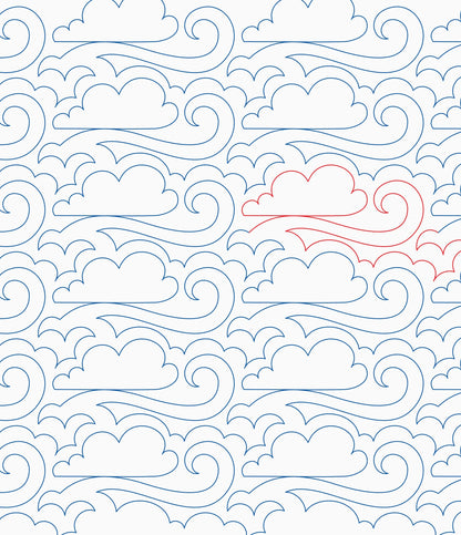 Sky Drift