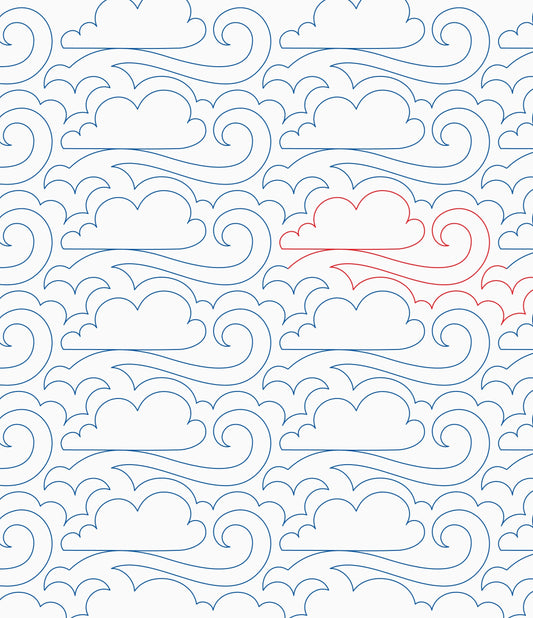Sky Drift