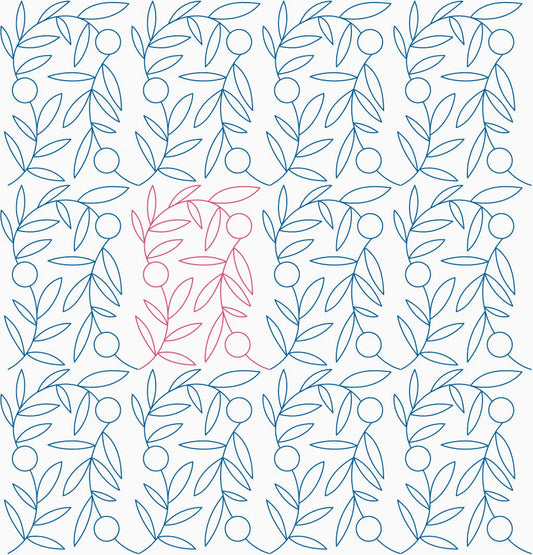 Sprig