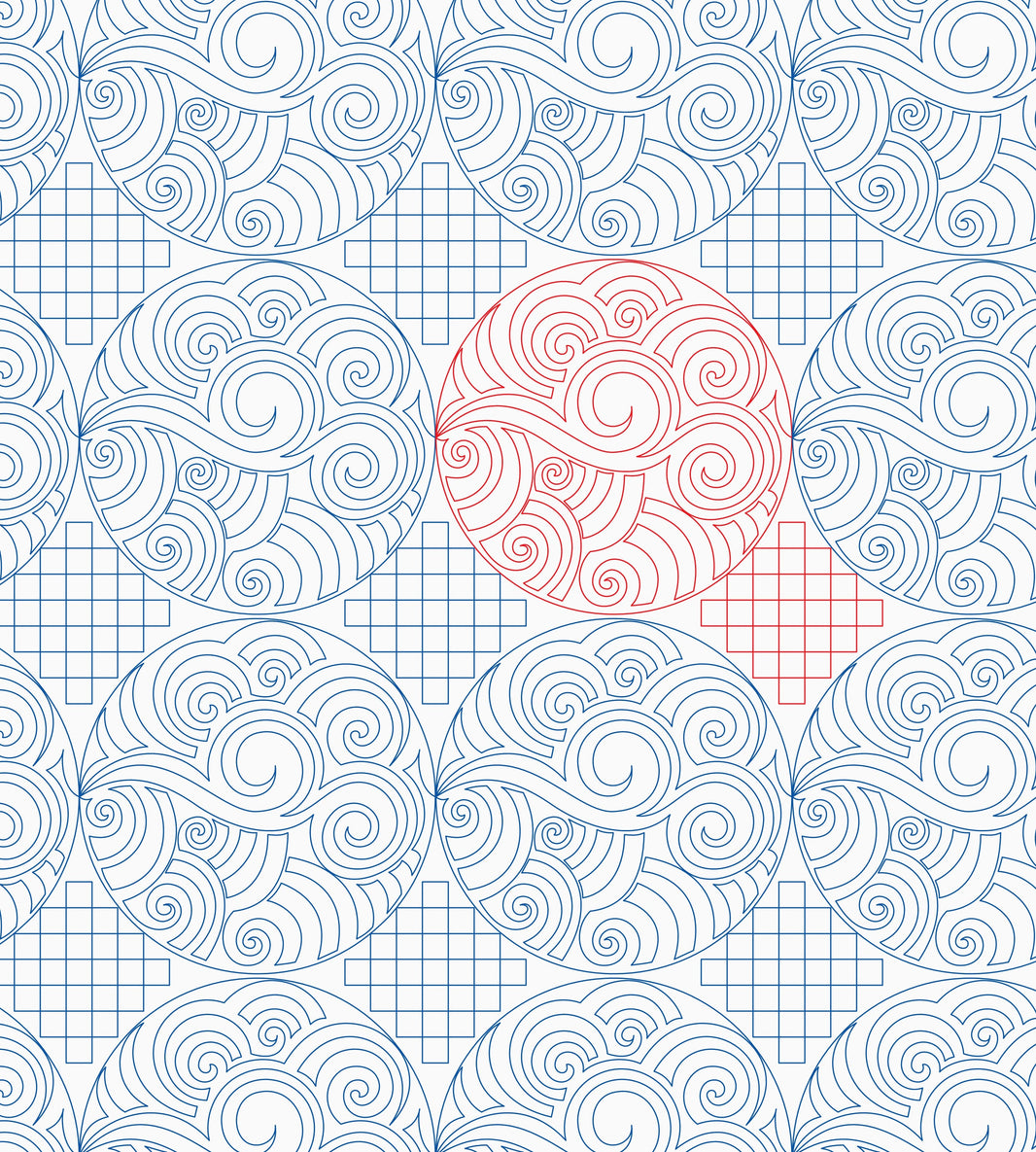 Geometric – Page 2 – Sew Shabby Quilting