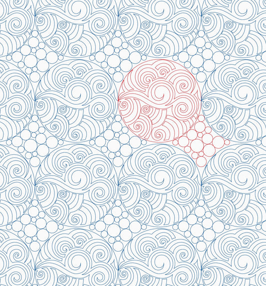 Tessellation