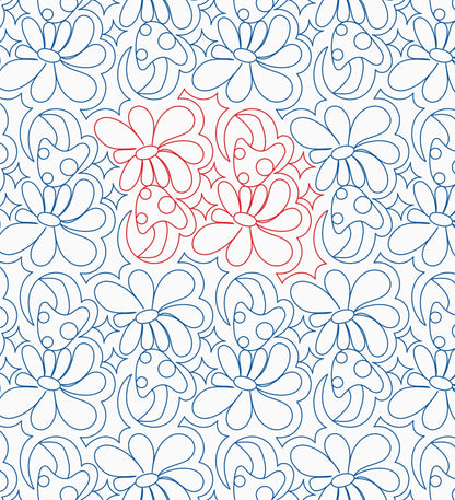 Whimsy Toadstool