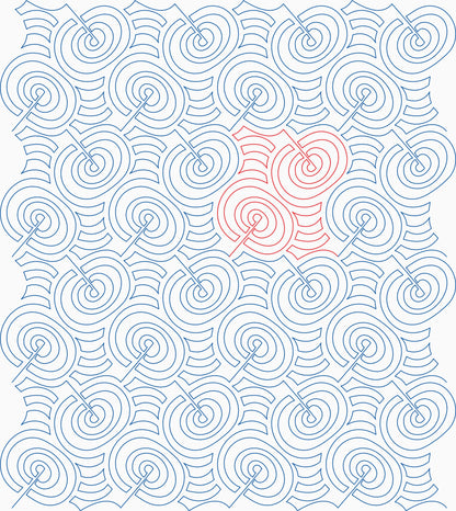 Wonky Targets