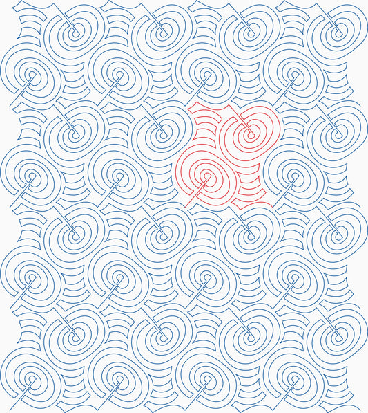 Wonky Targets