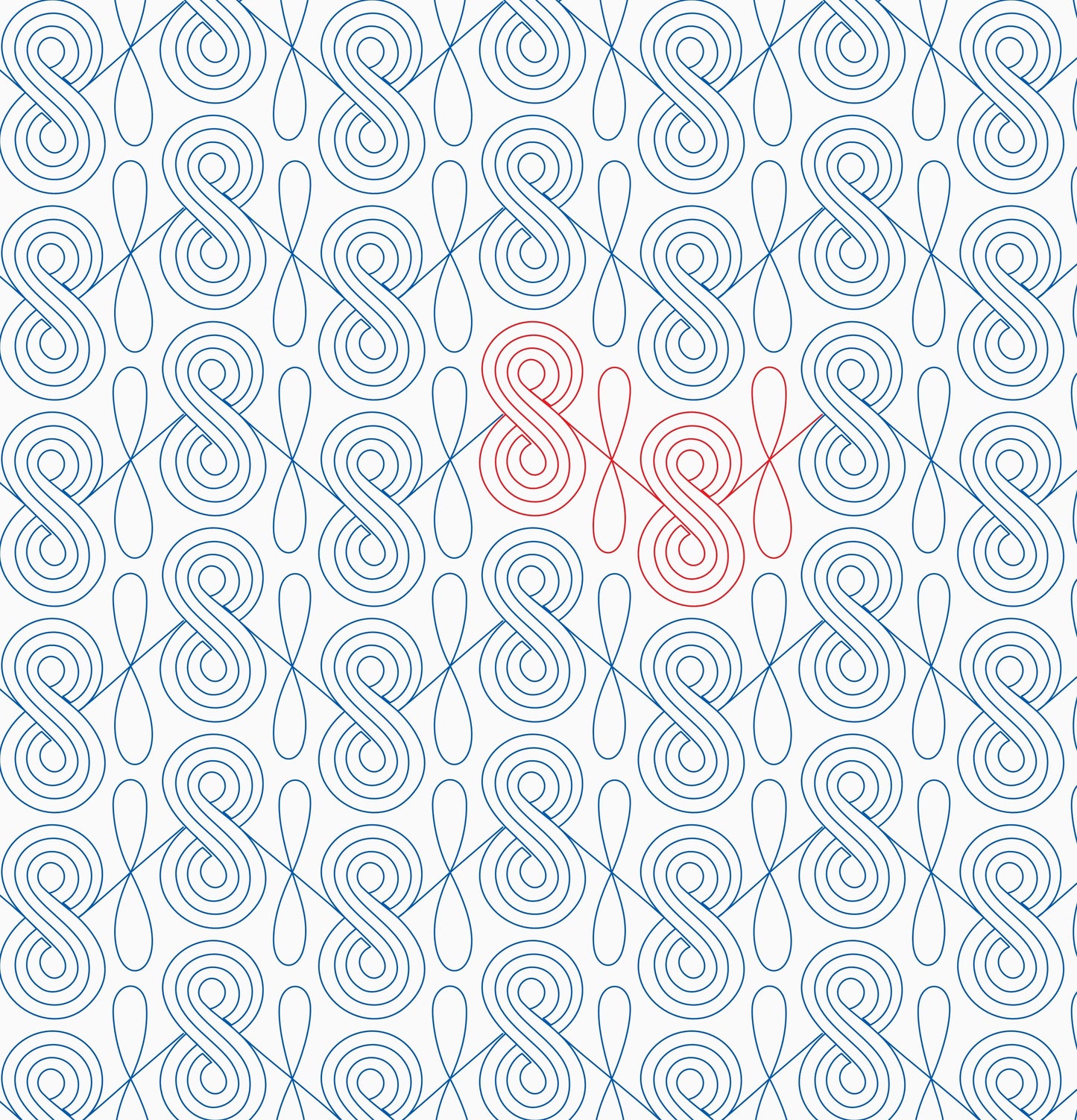 Infinite Loops