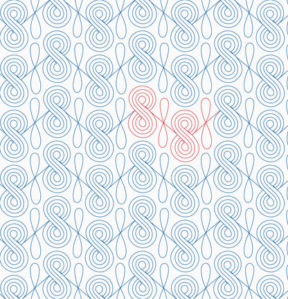 Infinite Loops