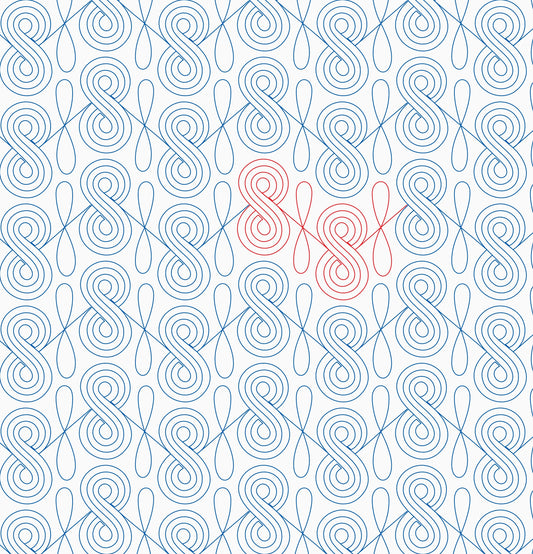 Infinite Loops