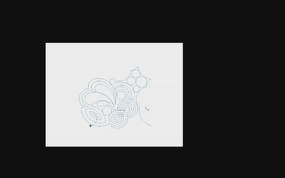 Freemotion 6