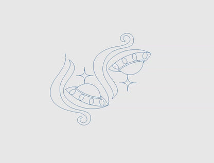 UFO