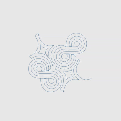 Infinity 3