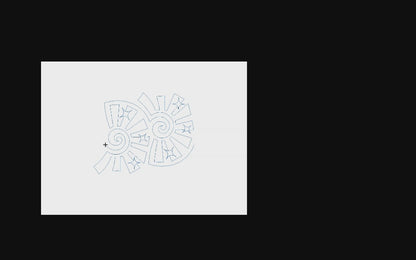 Sparkly Gears