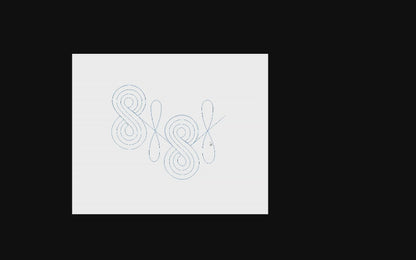 Infinite Loops