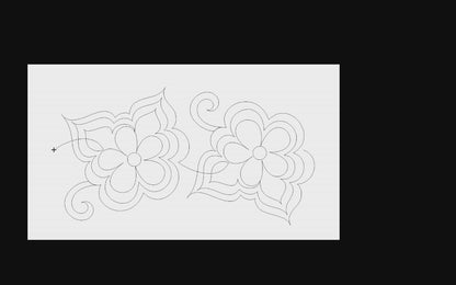 Social Blossom