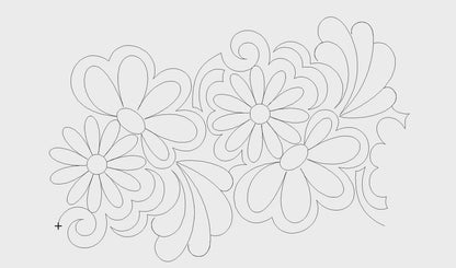 Florist