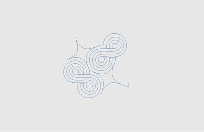 Infinity 1