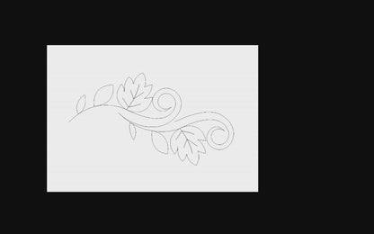 Maple