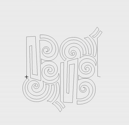 Labyrinth