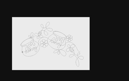 Honey Pot