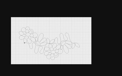 Flower Patch