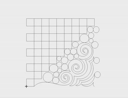 Organic Grid
