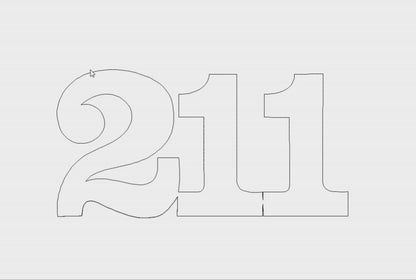 2112 - Rush